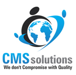 Web Design -Web Development - SEO Company India - Cms solutions