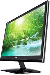 Infibeam offers LCD Monitor at Discounted Price