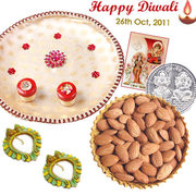 Diwali Gifts,  Send Diwali Gifts to India,  Buy Diwali Gifts Online