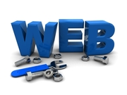 Bharat Infoservice Web Design