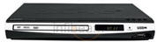 Shop Online Branded DVD Player at Lowest Price in India