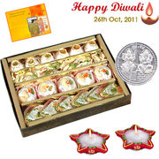 Diwali Gifts to Ahmedabad,  Send Diwali Gifts to India,  Diwali Sweets