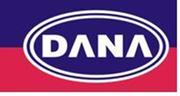 DANA Steels Pvt Ltd is the Indian manufacturing facility of UAE based