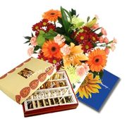 Send Gifts to India,  Online Gifts to India,  Unique Gifts Ideas