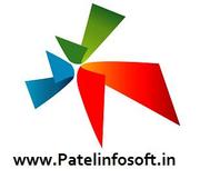 Patel Infosoft-Directory Submission Work