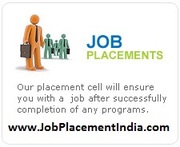   Looking For Freshers for Call Centers
