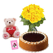Gifts to Ahmedabad Online,  Send Gifts to Ahmedabad,  Gift to Ahmedabad