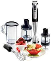 Get Online Food Processor for Hassle Free Cooking