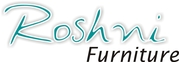 Roshni Furniture(We Shape Your Home)
