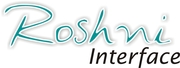 Earn Rs.20, 000 /  Month through ROSHNI INTERFACE