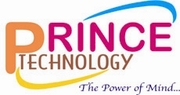 Prince Technology: North Gujarat's Best I.T. 