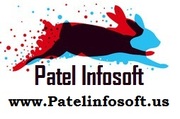Patel Infosoft  Guaranteed Income withFRANCHISEE