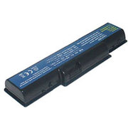 80WH Acer Aspire ONE D250 Series Battery