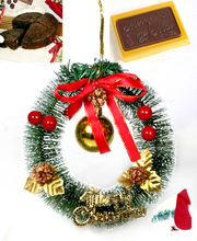 Christmas Gifts to India,  Send Christmas Gifts to India Online with