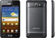 Buy Online Samsung Mobile Phones at Affordable Price