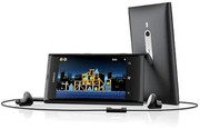 Shop Online Latest Collection of Nokia Lumia 800