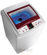 Shop Online Latest Collection of Whirlpool Washing Machine