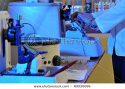 Jai Microlab Pathology Laboratory  Naroda Ahmedabad
