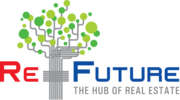 Refuture -The Hub of Real Estate, Established Franchise &Agents Network