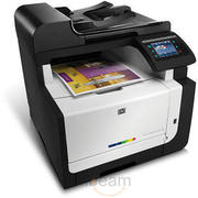 Shop Online Latest Collection of Laser Printer in India