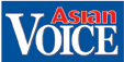 Asian voice ePaper 