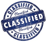 Indian NonRegistration Classifieds List