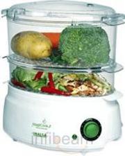 Shop Online Latest Collection of Food Processor in India