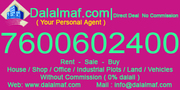 Shop for Rent at Ring Road in Surat - No Commission