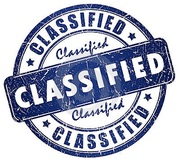  Indian NonRegistration Classifieds List 