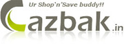Coupons and Discounts,  Cash Delivery Shopping,  Shopping Websites