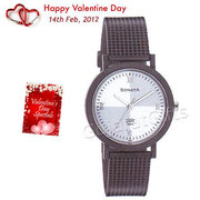 Valentine Gifts to India,  Send Valentine Day Gifts to India