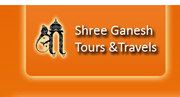 Diwali economical delux tour--Shree Ganesh tour & Travel Ahmedabad