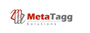 Web design, Web development and SEO services-only at metatagg solutions