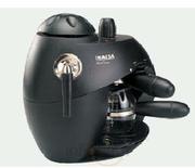 Infibeam Offers Vast Collection of Coffee Makers