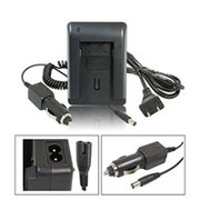 Discount Canon EOS-10D Battery Charger