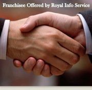 Franchisee Offered