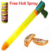 Send Gifts to India,  Holi Gifts to India,  Online Gifts