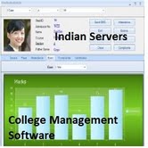 School Management Software In India