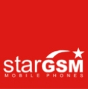 StarGSM Ends Your Search - A Perfect GSM Mobile