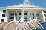 ‘National Science Day’,  at SMSTC,  Lucknow