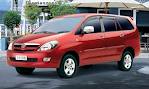 lowest cost for car rental service in chennai