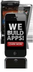 Mobile Application Developer India,  Mobile Apps Developer