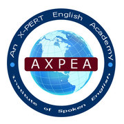 AN X-PERT ENGLISH ACADEMY (INSTITUTE OF SPOKEN ENGLISH)  