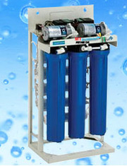 Best Water Purification Systems,  RO systems  in Ahmedabad 