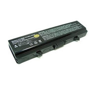 Dell Inspiron 1545 Replacement Battery New