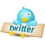 Twitter Application Development,  Twitter Apps Developer for Android