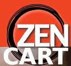 zencart development in Vadodara Gujarat India by webservetechnology