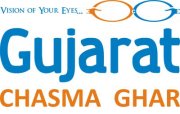 Gujarat Chasma Ghar - Vision Of  Your Eyes 