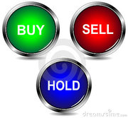 Buy Sell Signals | MCX  | NSE 