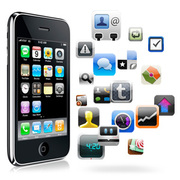 iPhone Application Developer India